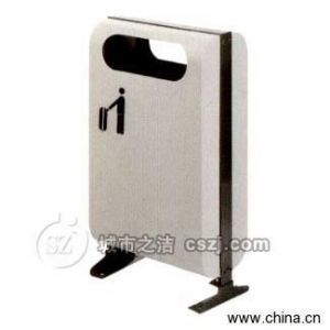 三輪垃圾車供應(yīng)指南 價格、廠家及選購建議